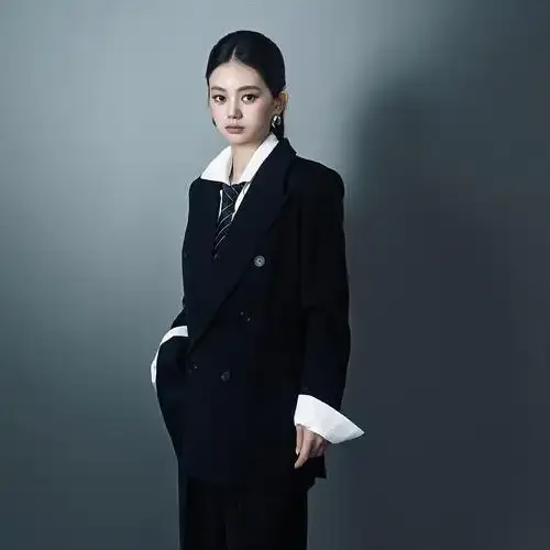 逗奶直播手机直播展示图